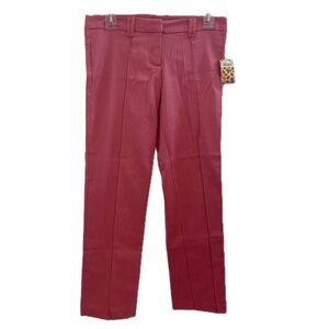NWT XOXO - Crop/Ankle Pants - Size: 5/6